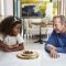 Jumeirah Group brings a custom kids menu to enhance the family holiday experience