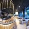 Maison Prunelle, Exotica and chef Charles Azar join forces to celebrate World Bread Day in Beirut