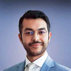 OUSSAMA EL KADIR