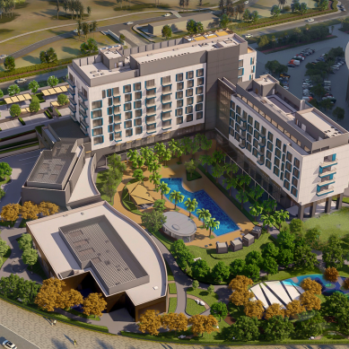 Protected: Midar restaurant is set to become Kuwait’s premium seafood restaurant #7 #26 #11 #17 #2 #3 #3 #2