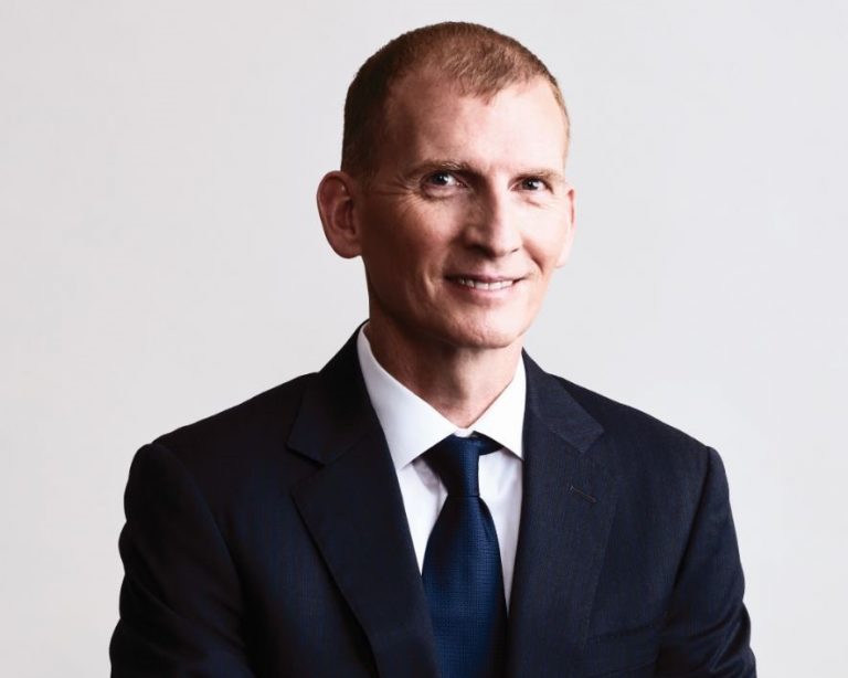 Interview with Phillip Jones of The Royal Commission for AlUla