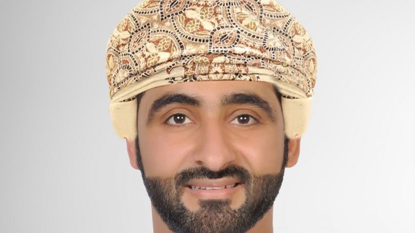 New GM joins Radisson Blu Hotel, Sohar