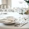 Efficiency vs. emotion: why restaurant labor is at a crossroads