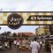 Spinneys kicks off “Souk El Beit” to support producers and creators