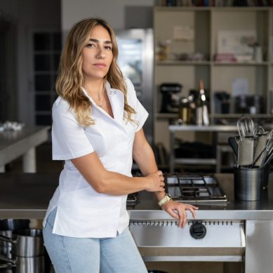 Protected: Midar restaurant is set to become Kuwait’s premium seafood restaurant #7 #26 #11 #17 #2 #3 #3 #2 #22