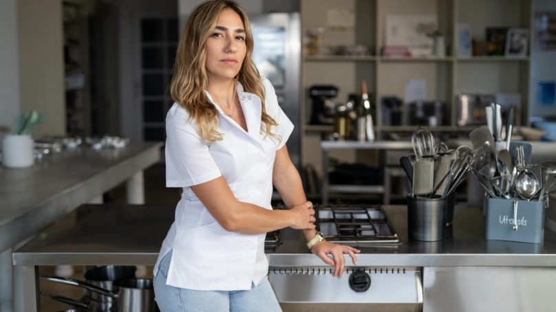 Protected: Midar restaurant is set to become Kuwait’s premium seafood restaurant #7 #26 #11 #17 #2 #3 #3 #2 #22