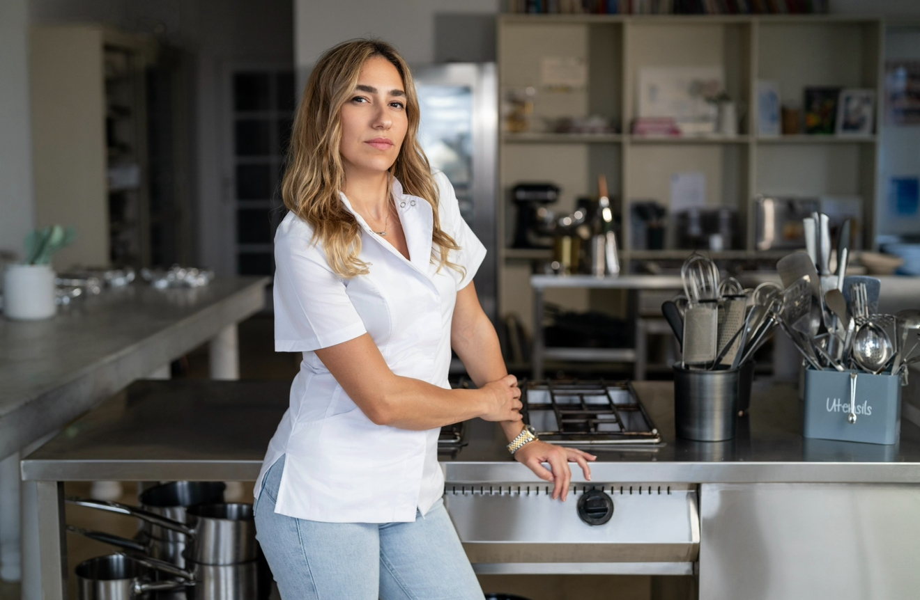 Suzanne Mokhtar Suzanne Mokhtar