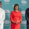 Protected: Midar restaurant is set to become Kuwait’s
