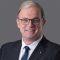 3 questions with Bernard Fantoli, corporate director of food & beverage, TIME Hotels