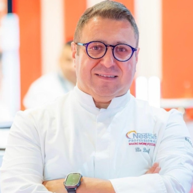 Protected: Midar restaurant