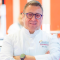 Protected: Midar restaurant
