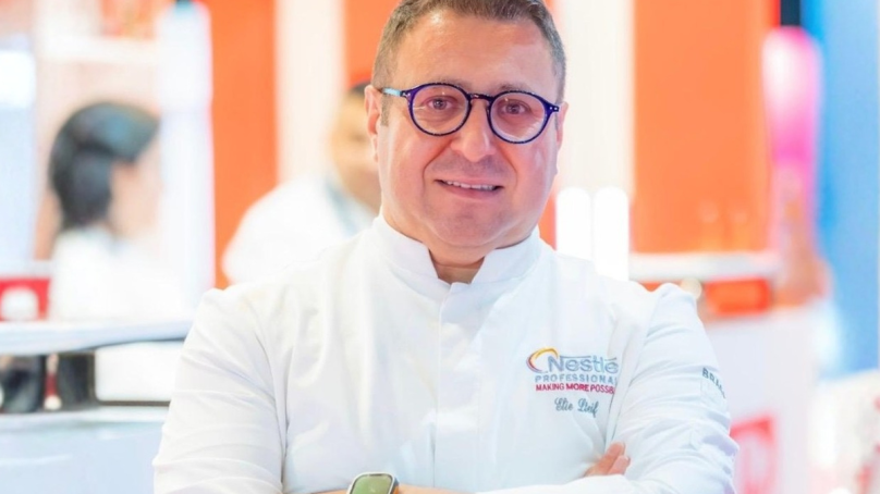 Protected: Midar restaurant
