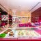 Alfardan Hospitality expands Fauchon’s presence in Qatar