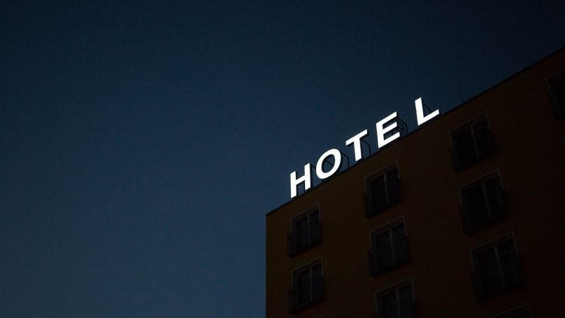 How To Franchise Your Hotel