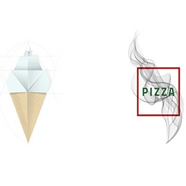Desita and Desall launch the new edition of Desita Award 2020 – Gelato & Pizza Experience