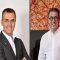 Two GMs to lead Mandarin Oriental’s Istanbul and Bodrum properties