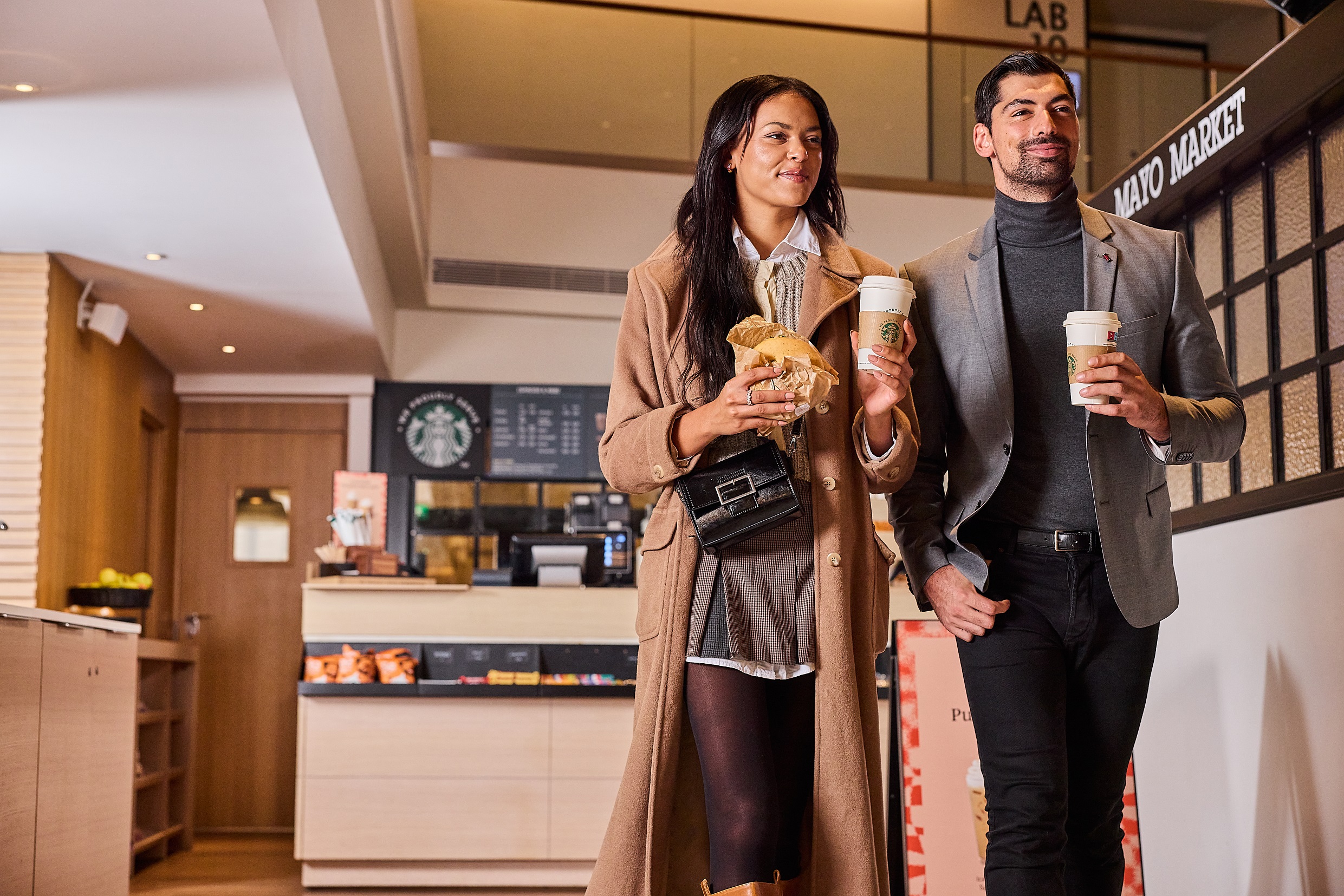 300924_Starbucks0037