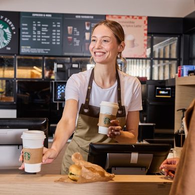 Protected: midar coffee