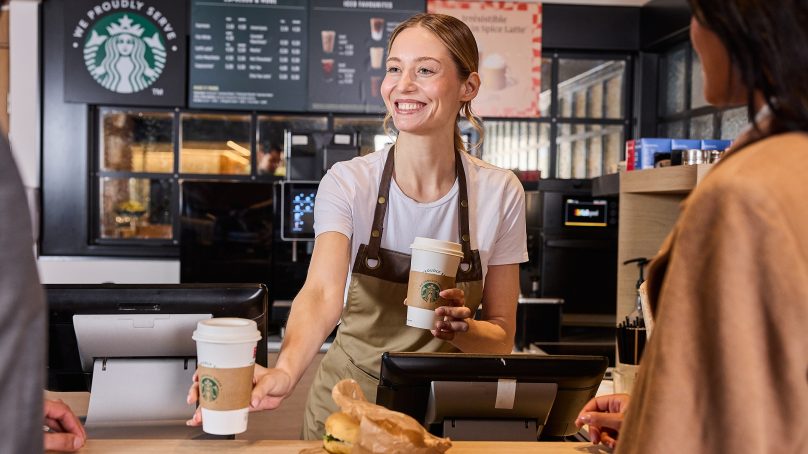 Protected: midar coffee