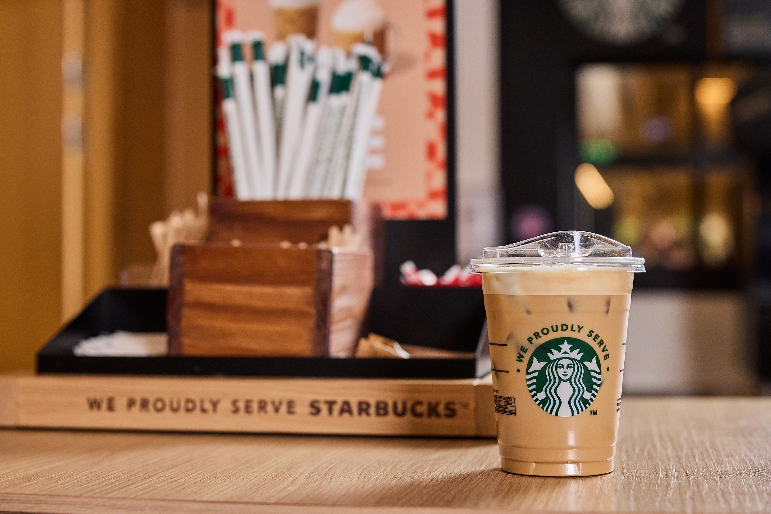 300924_Starbucks0085 1