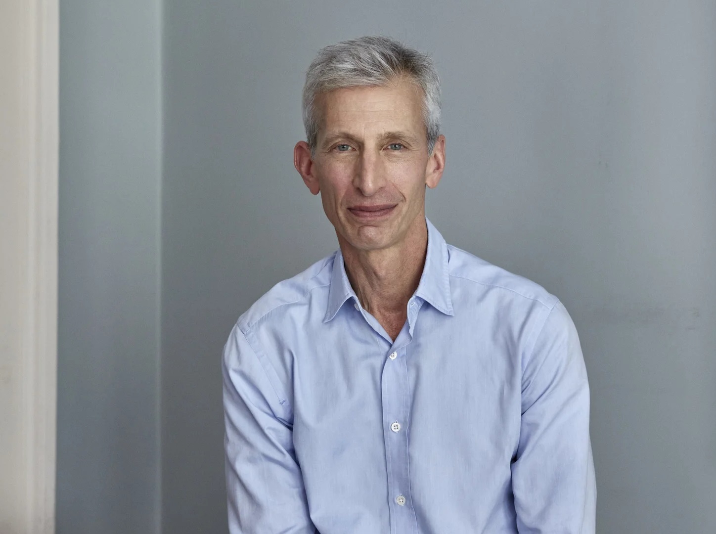 Anthony Barzilay Freund reveals the 2026 hospitality design trends