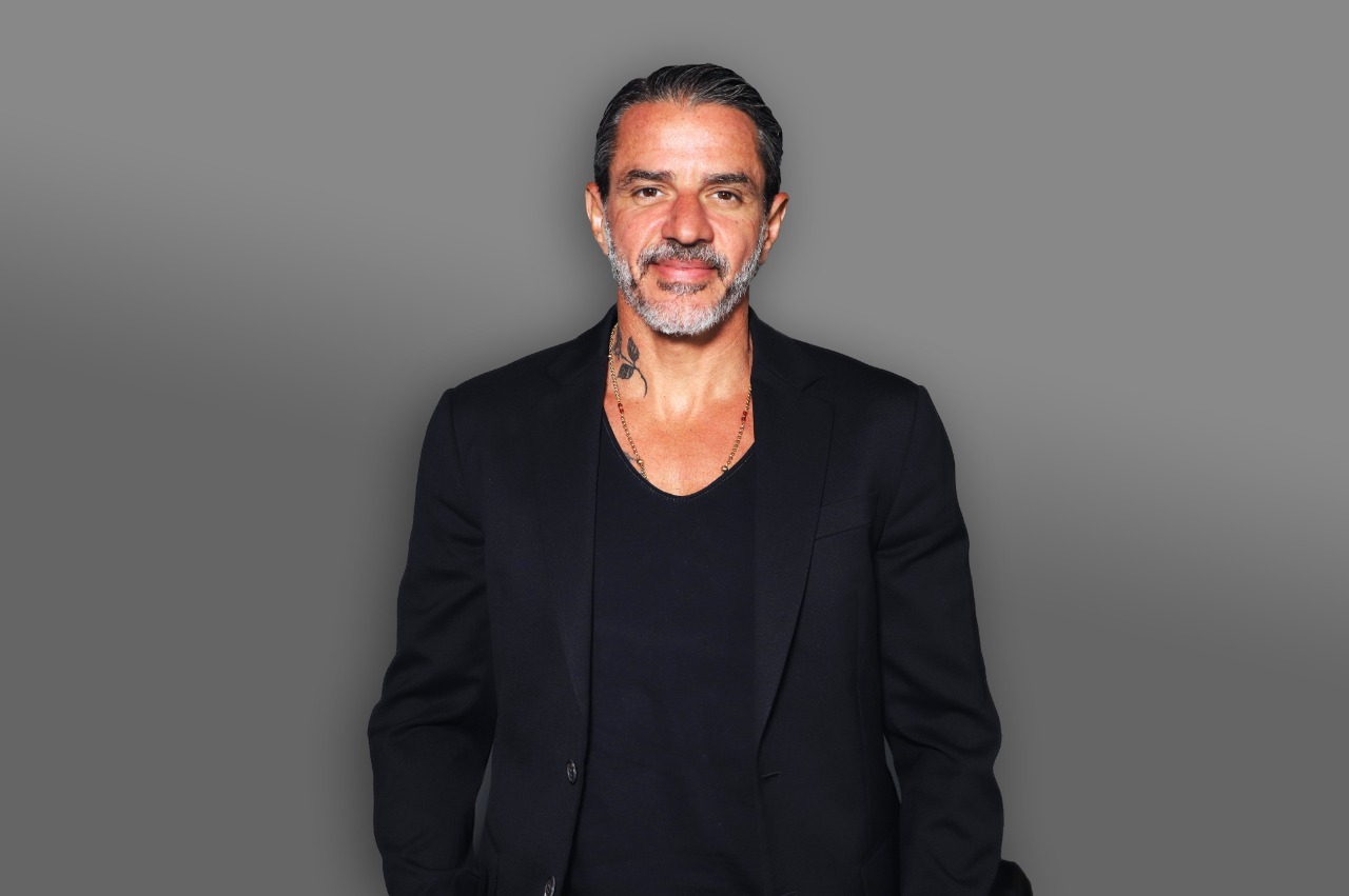 Ayman Baky to open his third Sachi restaurant amid pandemic