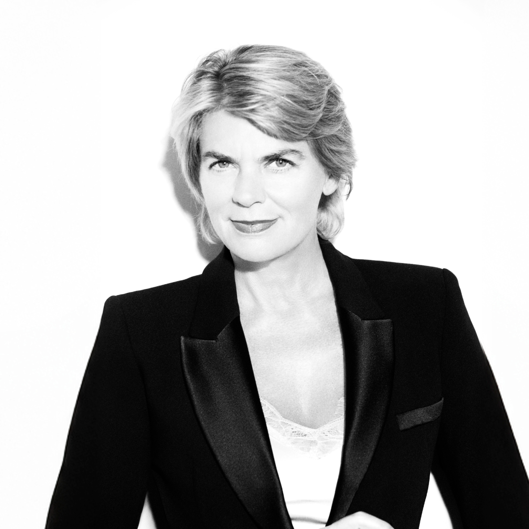 Transcending traditional hospitality, today’s hotels are evolving to become creative canvases for cultural expression and emotional connection. Sybille de Margerie, founder and principal at Sybille de Margerie interior design ﬁrm, explains how art and design are elevating and enriching the guest experience, weaving meaningful narratives into stays.