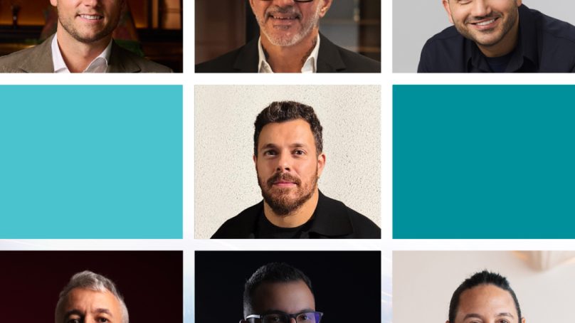 Late night storytelling: 7 entrepreneurs on nightlife’s new era