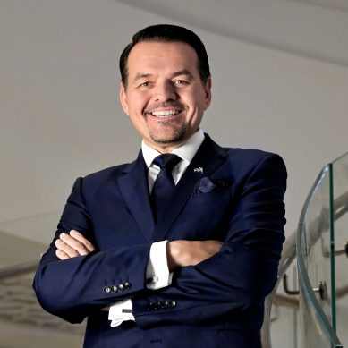 Protected: Midar restaurant is set to become Kuwait’s premium seafood restaurant