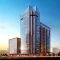 DoubleTree by Hilton Dubai M Square Hotel & Residences opens in Dubai