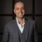 HN Meets: Elie Milky, VP Business Development Middle East, Greece, Cyprus and Pakistan at Radisson Hotels