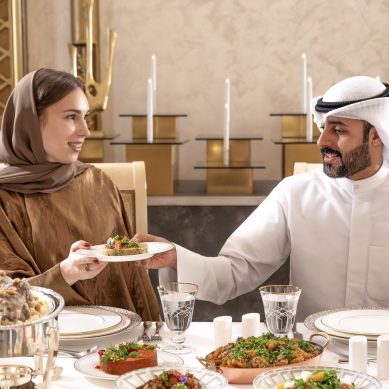 Protected: Midar restaurant is set to become Kuwait’s premium seafood restaurant #7 #26 #11 #17 #2 #3 #3 #4 #4