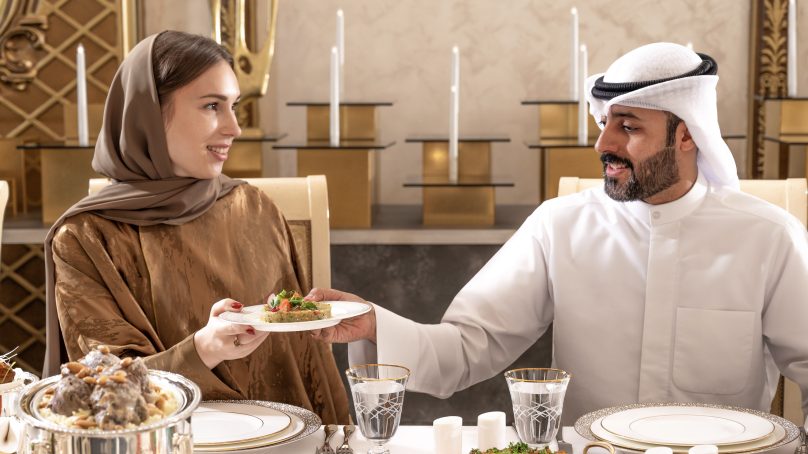 Protected: Midar restaurant is set to become Kuwait’s premium seafood restaurant #7 #26 #11 #17 #2 #3 #3 #4 #4