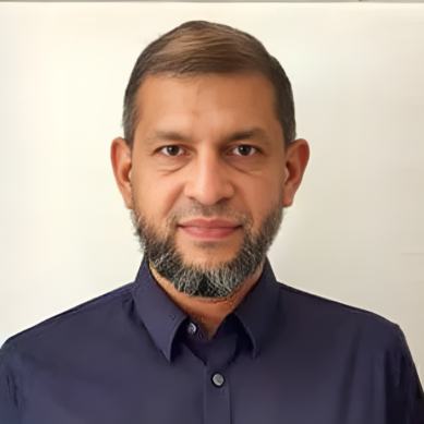 Protected: Middle East destinations lead in halal-friendly travel experiences