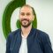 Protected: midar AI trends for operational efficiency in restaurants