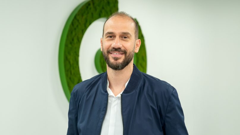 Protected: midar AI trends for operational efficiency in restaurants