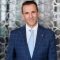 Jumeirah at Saadiyat Island Resort appoints Savino Leone as General Manager