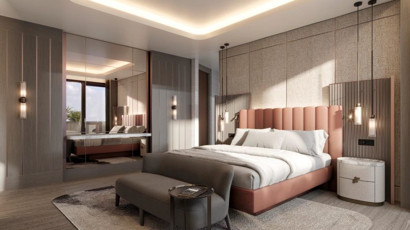 Protected: Midar restaurant is set to become Kuwait’s premium seafood restaurant #7 #26 #11 #17 #2 #3 #3 #25