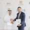 Holiday Inn & Suites Taif and Staybridge Suites Taif set to open in Q4 2025 