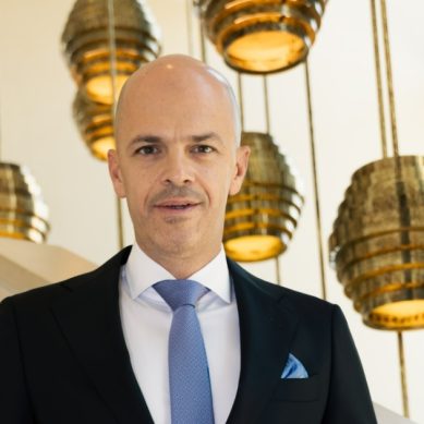 Protected: Midar restaurant is set to become Kuwait’s premium seafood restaurant