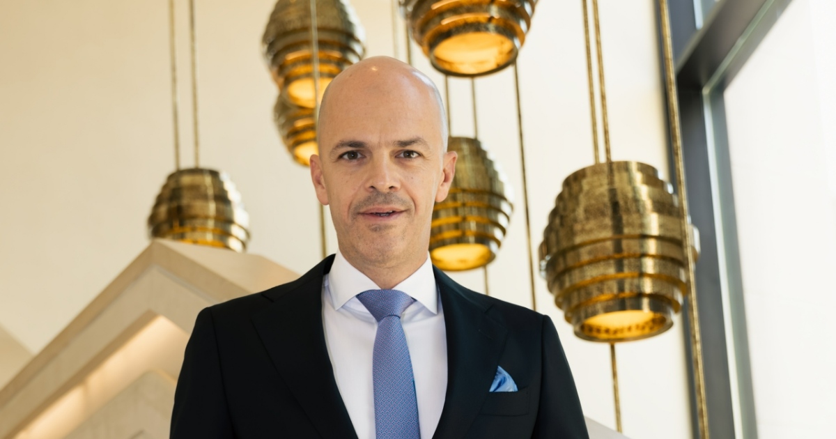 Jad Doumet - 1200x630