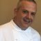 Jihad Dfouni New Executive Chef of Hilton Riyadh