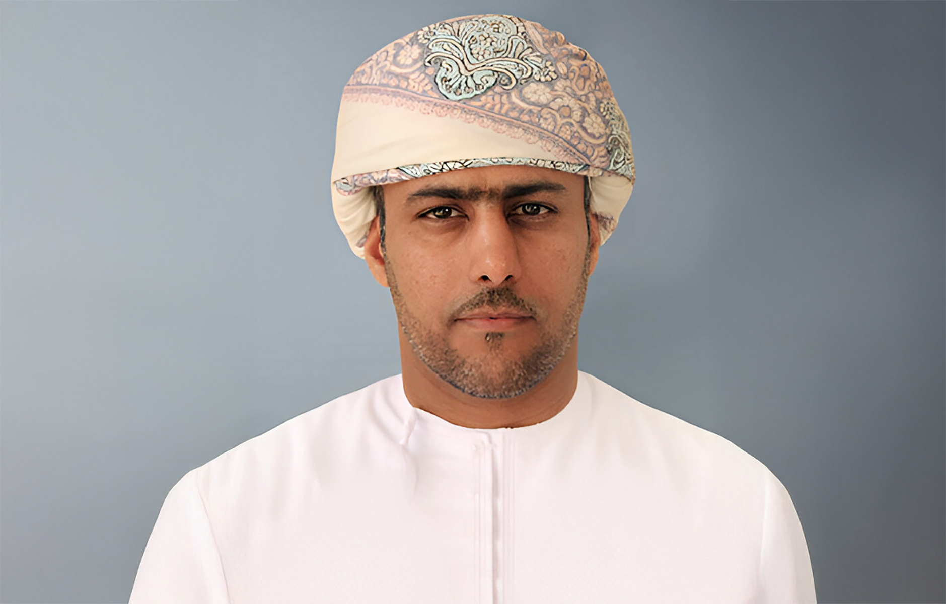 Oman’s hospitality sector poised for growth in 2026 according to Cavendish Maxwell