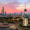 Insight into Kuwait’s market