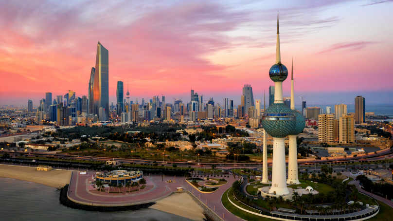 Insight into Kuwait’s market