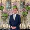Inside Saudi Arabia’s hospitality with Muhieddine Zok, GM of Fairmont Hotel Riyadh