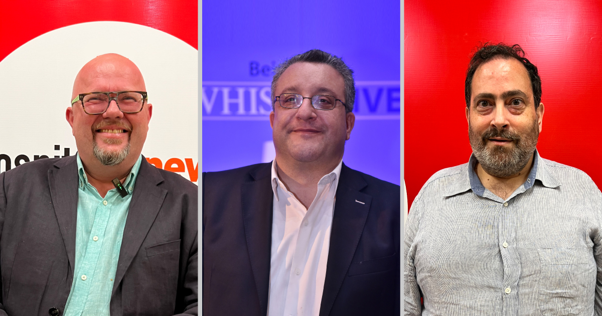 Product-Beverage-1 From grape to global stage: 3 experts uncork Lebanon’s wine industry