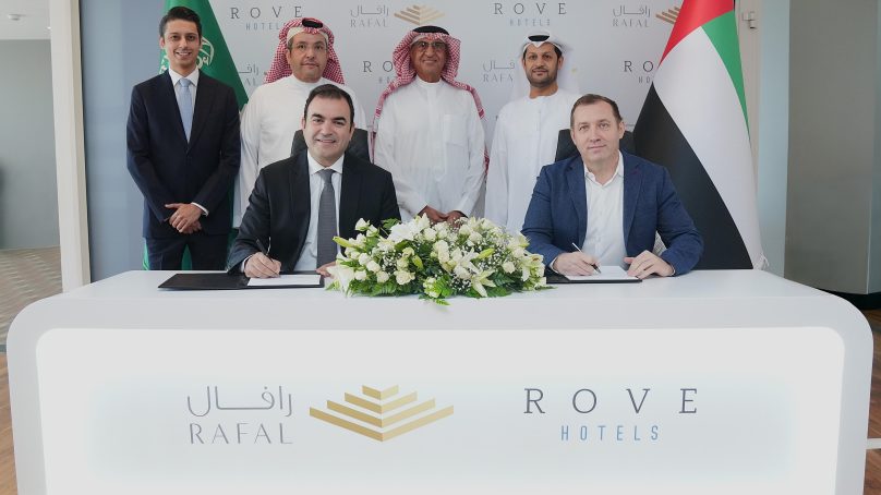 Protected: Midar restaurant is set to become Kuwait’s premium seafood restaurant #7 #26 #11 #17 #2 #3 #3 #4 #5