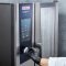 iDensityControl from Rational: part of the new iCombi Pro combi steamer