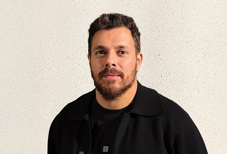 JADE Founder - chairman Factory People Group factory-people.com thesoundsofjade, factory.people